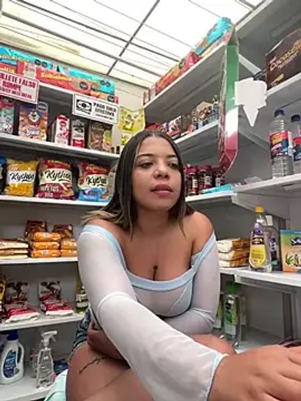 AdaPink_