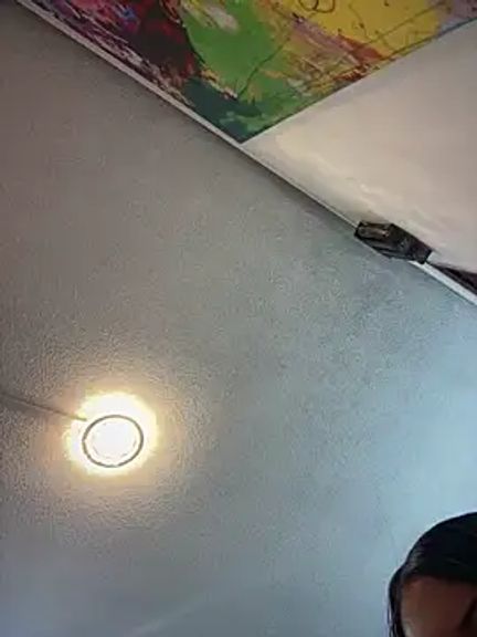 AdaPink_