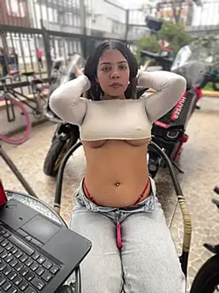 AdaPink_