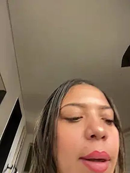 AdaPink_