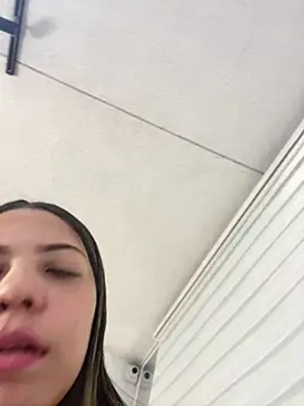 AdaPink_