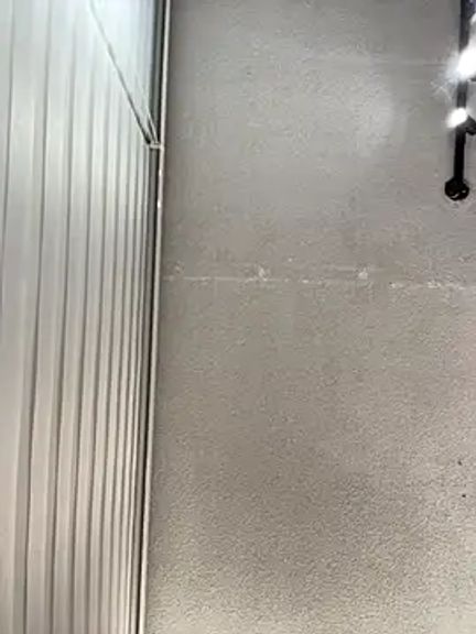 AdaPink_