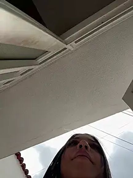 AdaPink_