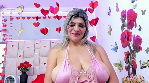 Celeste_Lincon