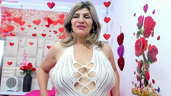 Celeste_Lincon