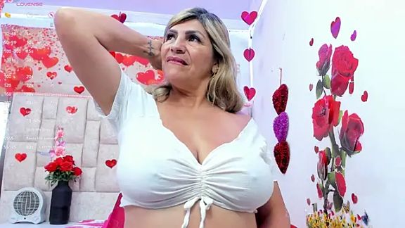 Celeste_Lincon