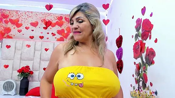 Celeste_Lincon