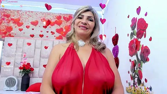 Celeste_Lincon