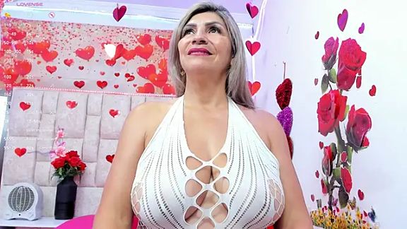 Celeste_Lincon