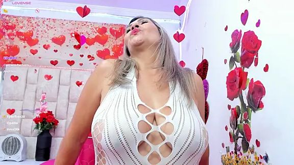 Celeste_Lincon