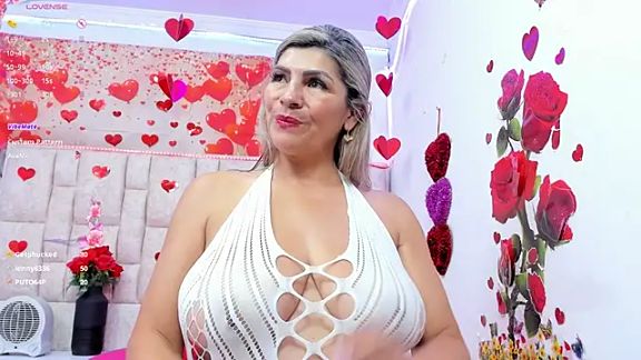 Celeste_Lincon