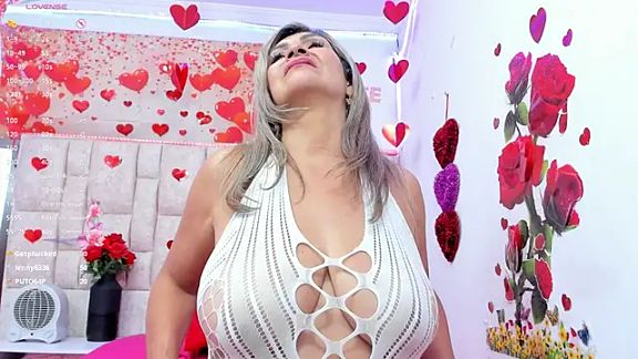 Celeste_Lincon