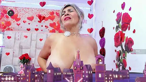Celeste_Lincon