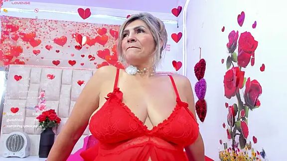 Celeste_Lincon