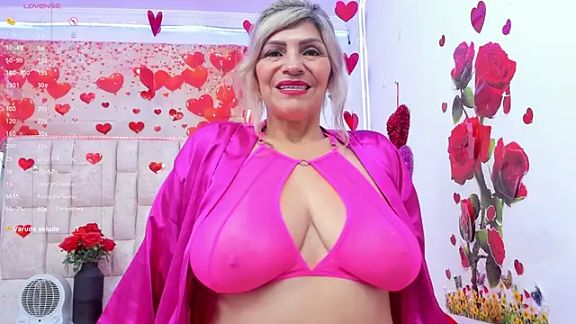 Celeste_Lincon