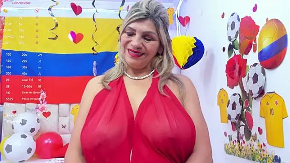Celeste_Lincon