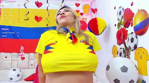 Celeste_Lincon