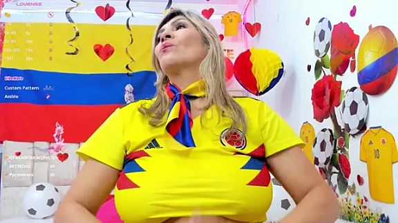 Celeste_Lincon