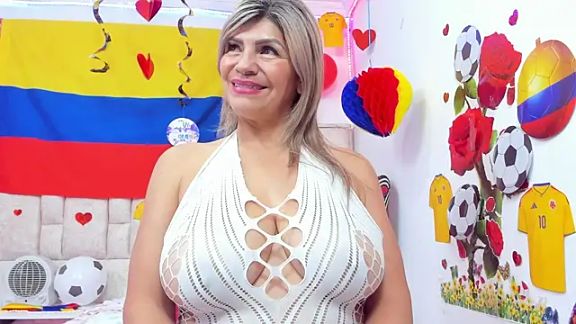 Celeste_Lincon