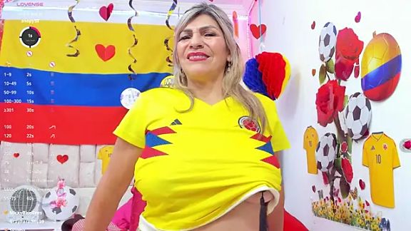 Celeste_Lincon