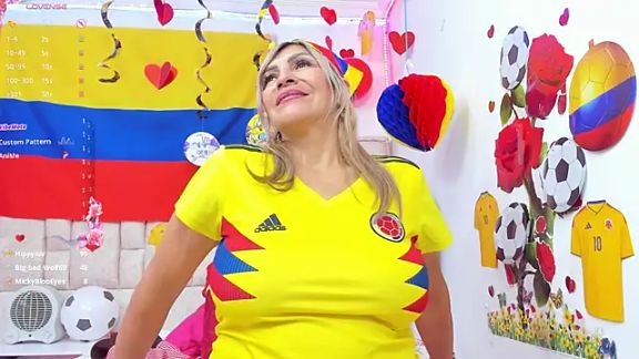 Celeste_Lincon