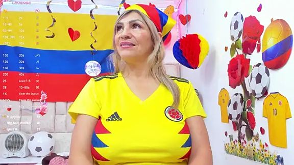 Celeste_Lincon