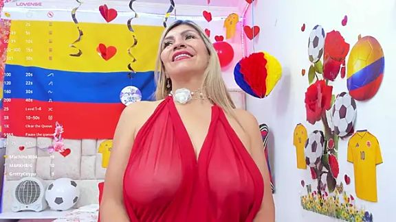 Celeste_Lincon