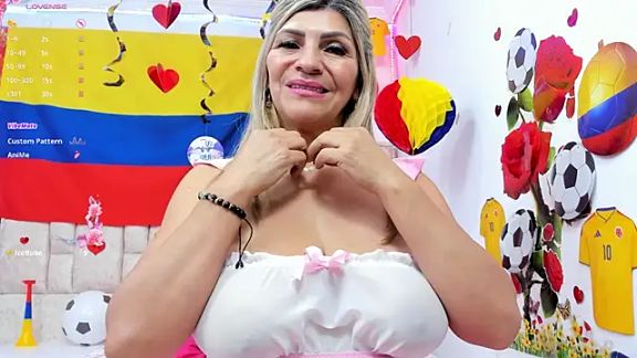 Celeste_Lincon