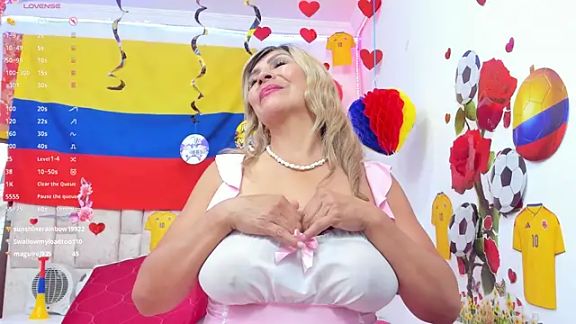 Celeste_Lincon