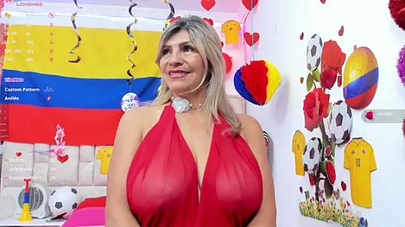 Celeste_Lincon