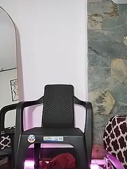 Jade_Roxx