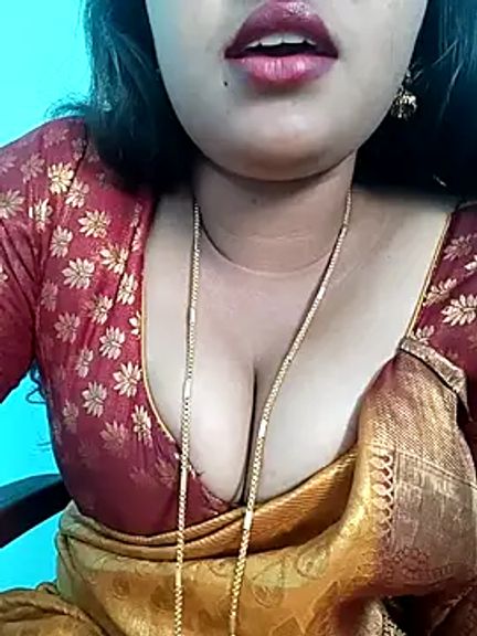 Raksitha_kannada