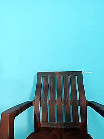 Raksitha_kannada