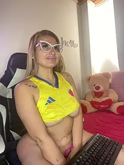 Alma_Andrade