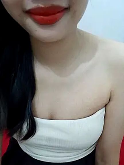 AmberBelle_007