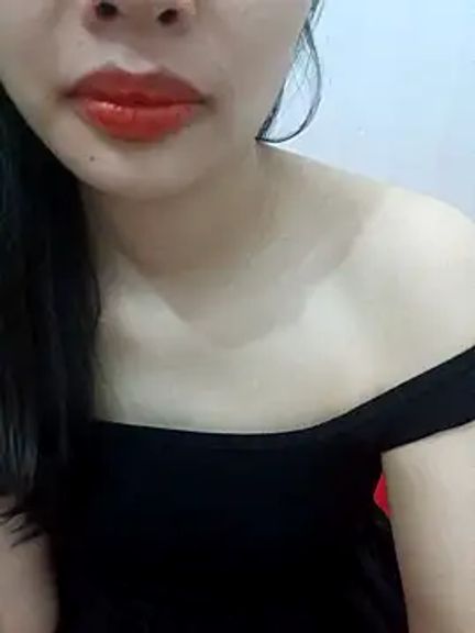 AmberBelle_007