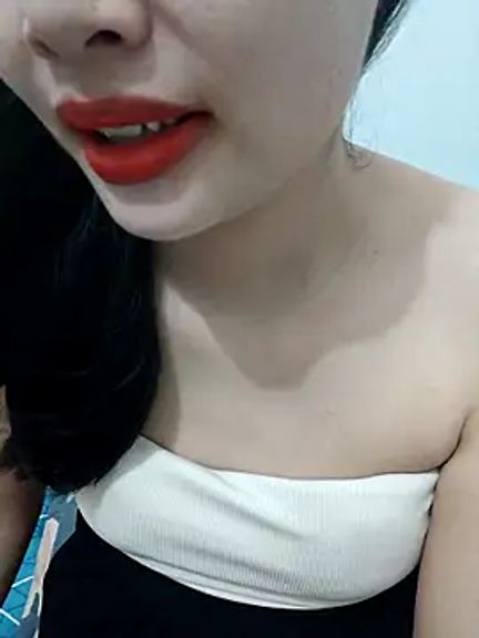 AmberBelle_007