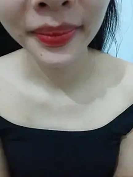 AmberBelle_007