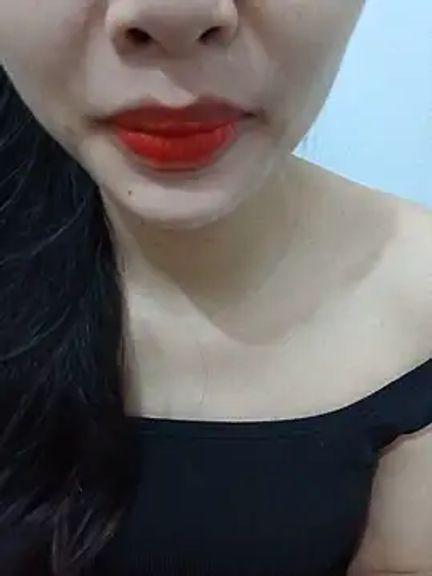 AmberBelle_007