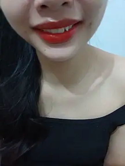 AmberBelle_007