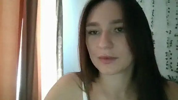 LilitTXX