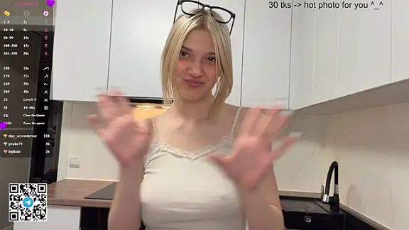 Carolini_i