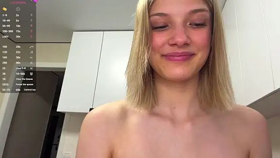 Carolini_i