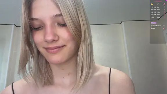 Carolini_i