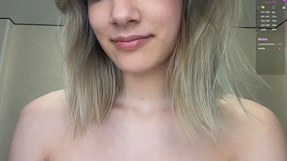 Carolini_i