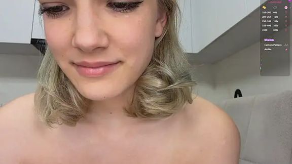 Carolini_i