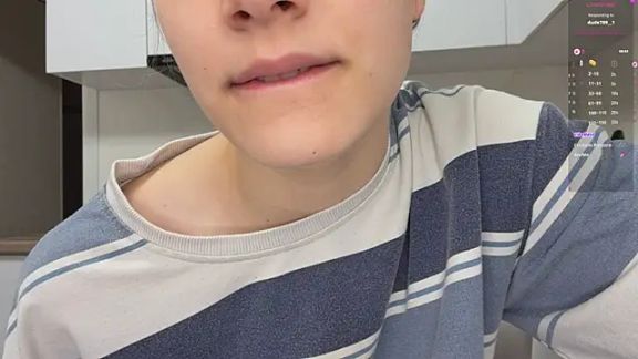 Carolini_i