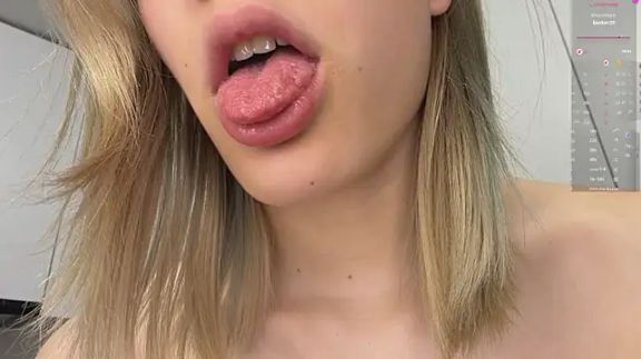 Carolini_i