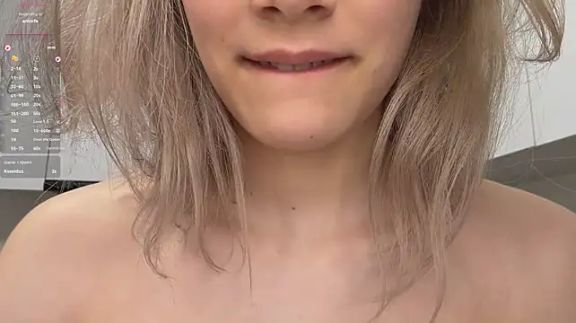 Carolini_i