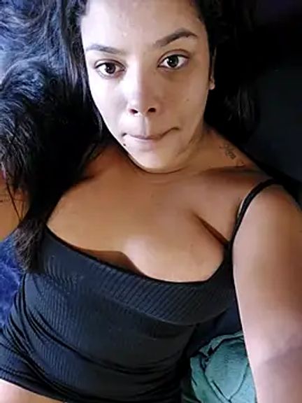 biancaalvess